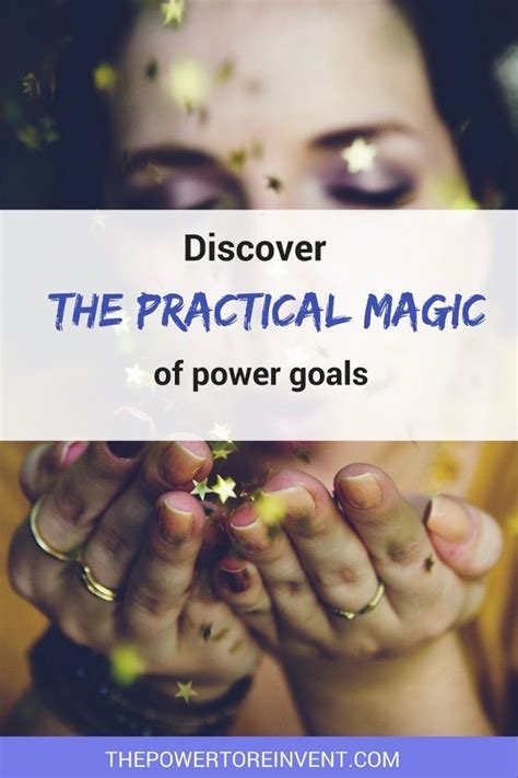 Mental dominance over magical forces